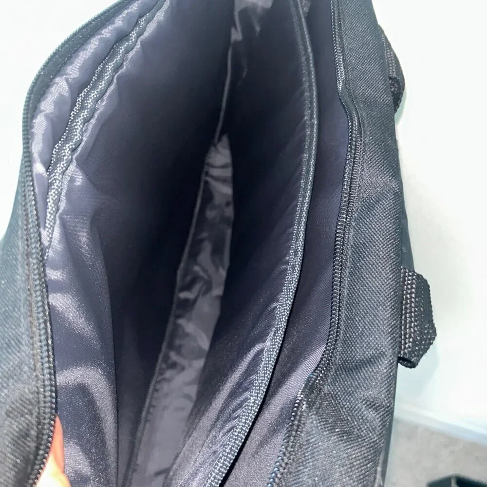 HP Laptop Carry Case